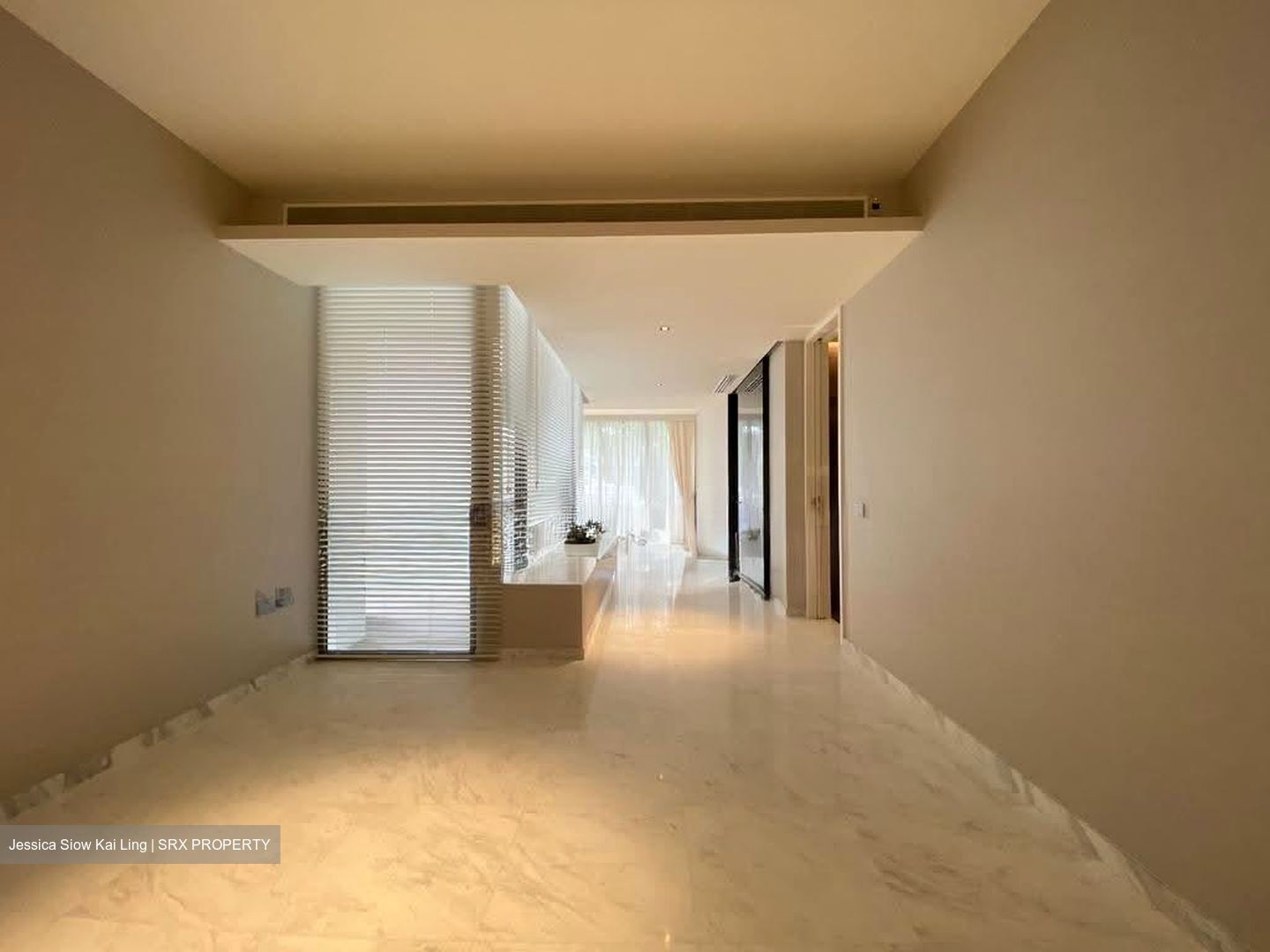 Marina Collection (D4), Condominium #636430851